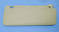 Light Grey RH Interior Sunvisor for Hilux KUN26R (2005-2018)