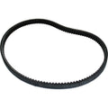 Belt Cleaner Fan for AM71177255