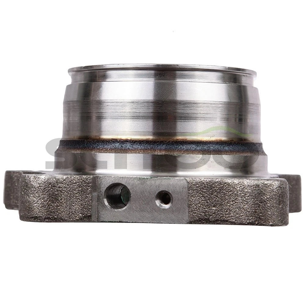 1 PC Wheel Bearing for Lexus GX460, Toyota 4Runner, FJ Cruiser (2010–2023)