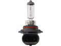 Left Headlight Bulb for Jaguar XJR (1995–2003) VZ778CH