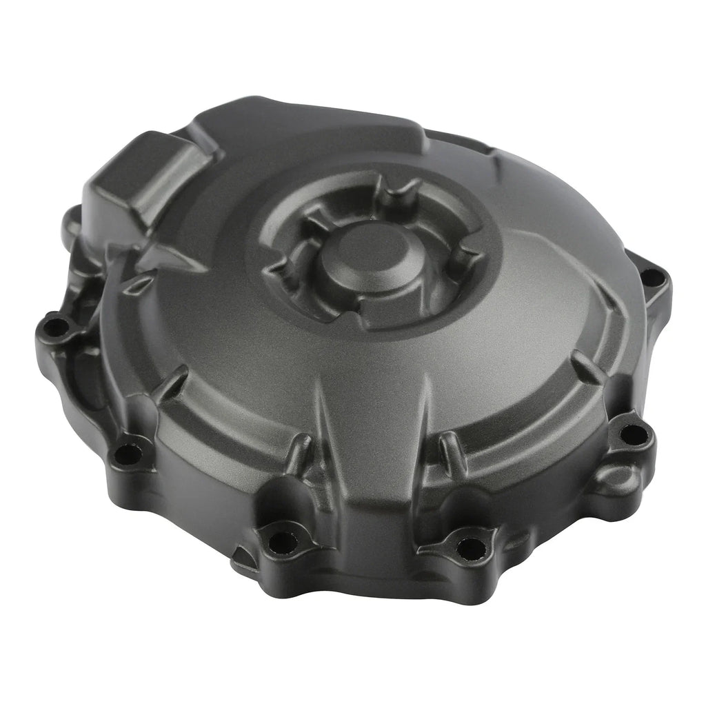 Engine Stator Crankcase Cover for Honda CBR1000RR (2017-2025)