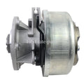 Driveshaft Parking Brake for Ford F350 F450 550 (2003–2007)