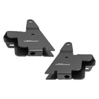 2.5" Lift Kit for Can-Am Commander UTV 800 1000 Max (2011–2020)
