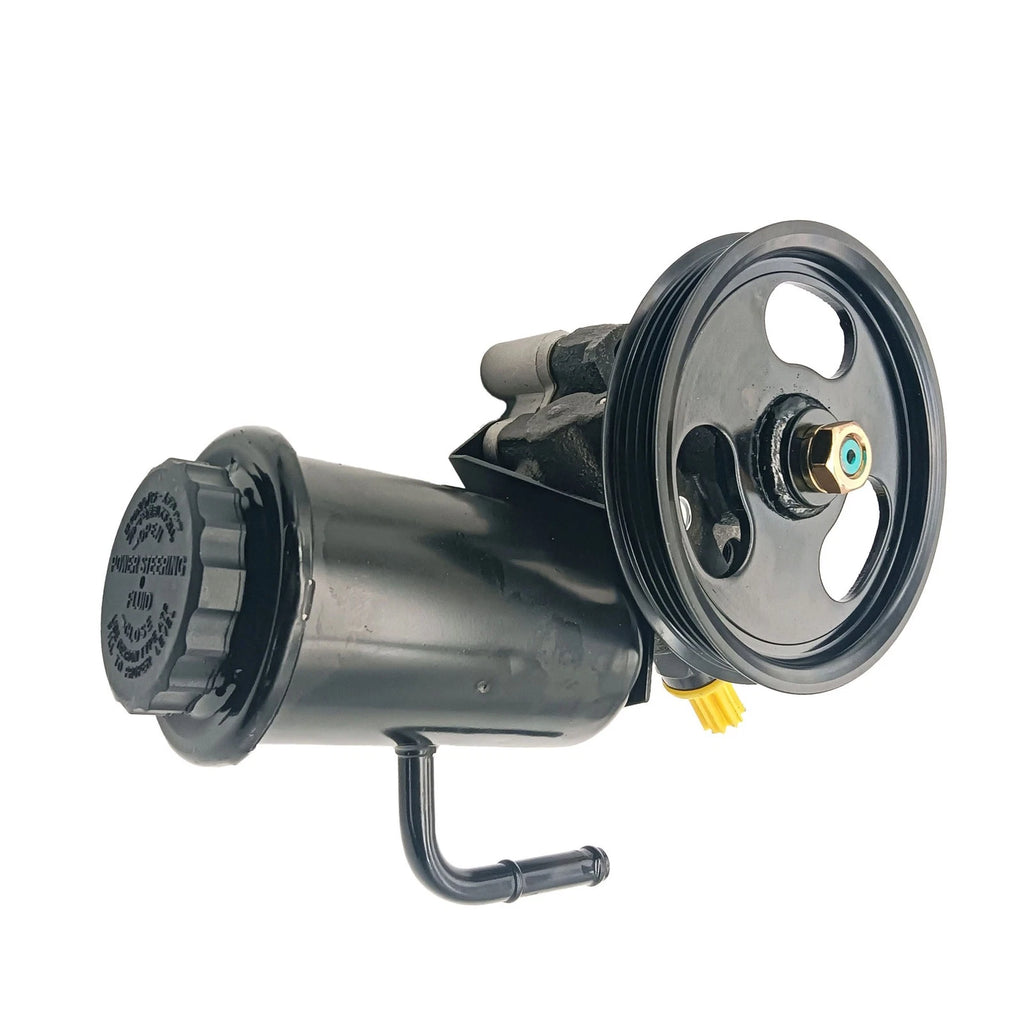 Power Steering Pump 60-5098PR for Toyota Tacoma 4Runner (1995–2004)