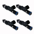 Fuel Injector FJ999 for Mercury Mariner (2009–2011), Milan (2010–2011)