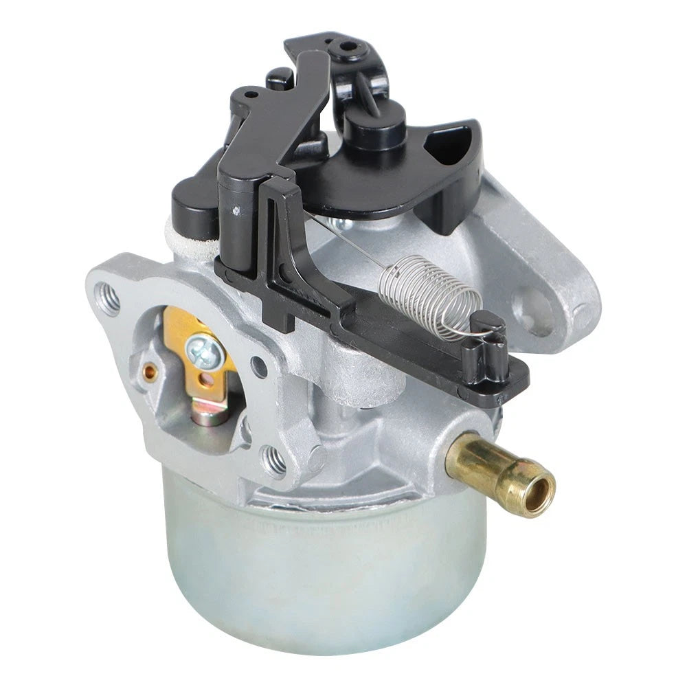 Carburetor for Troy Bilt TB360 (190 CC)