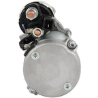 Starter for BMW Alpina B7 xDrive (2011–2012)