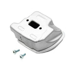 Exhaust Muffler Kit for Stihl MS231 MS231C MS251 MS251C (2011–2023)