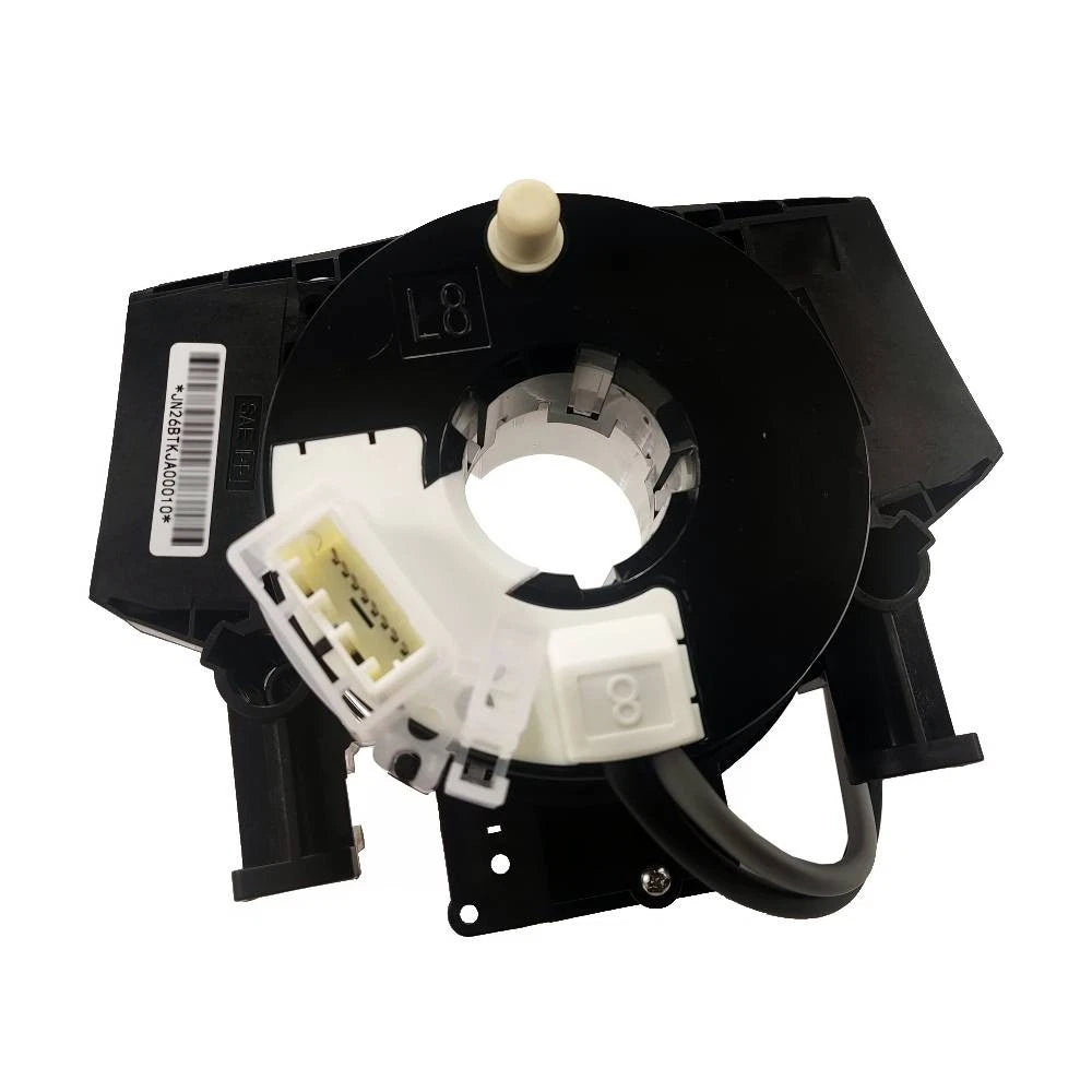 Clock Spring Spiral Cable for Nissan Pathfinder (2007–2012) & Xterra (2009–2015)
