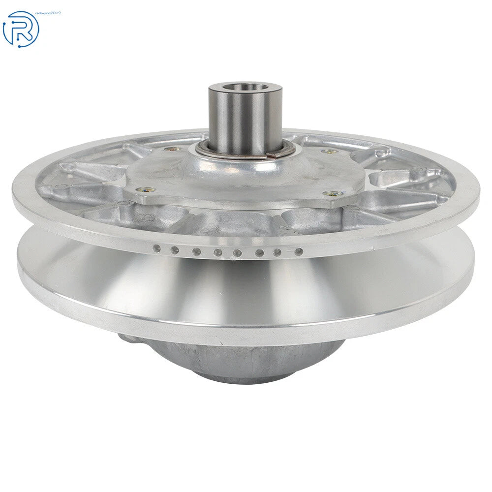 Primary & Secondary Clutch Upgrade for Polaris Ranger 500 (1998-2013)