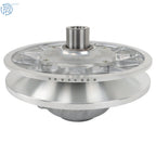 Primary & Secondary Clutch Upgrade for Polaris Ranger 500 (1998-2013)