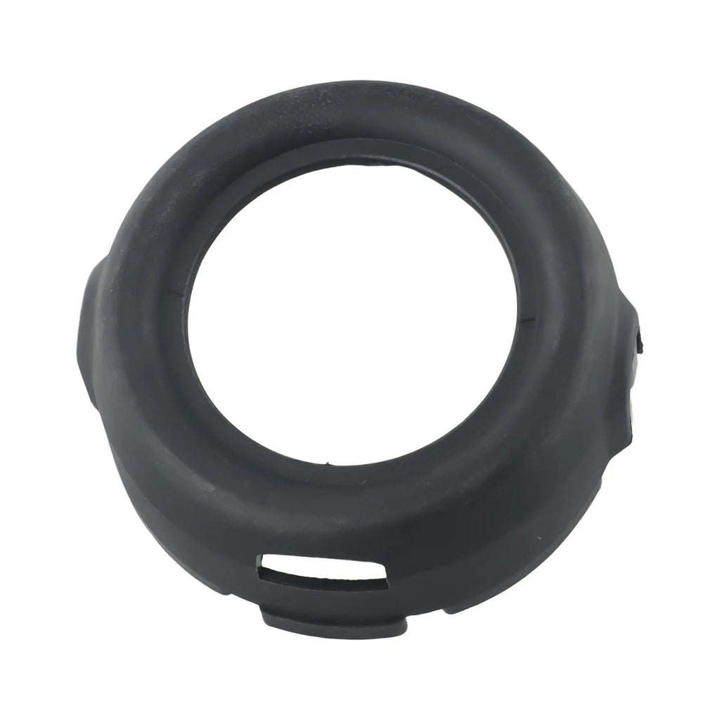 Replacement Trimmer Head Tap Housing Cover for T35 Line (544044402)