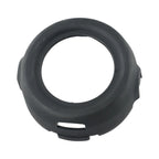 Replacement Trimmer Head Tap Housing Cover for T35 Line (544044402)