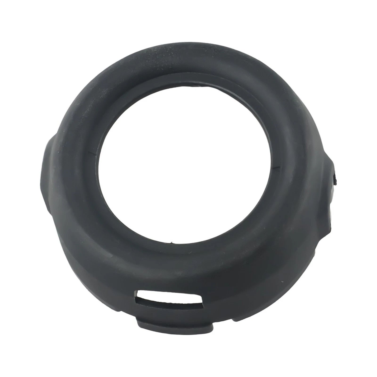 Replacement Trimmer Head Tap Housing Cover for T35 Line (544044402)