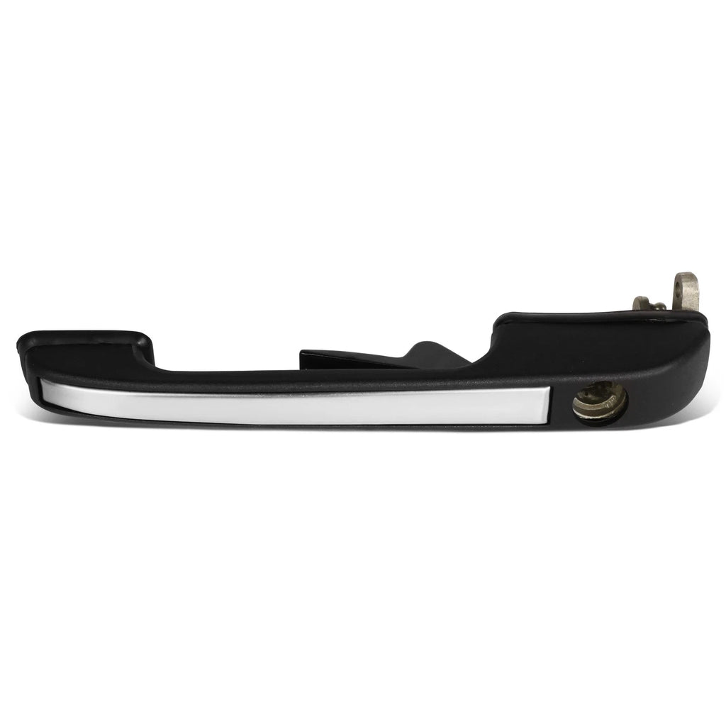 Outer Door Pull Handle for Audi 100 200 (1989–1992)