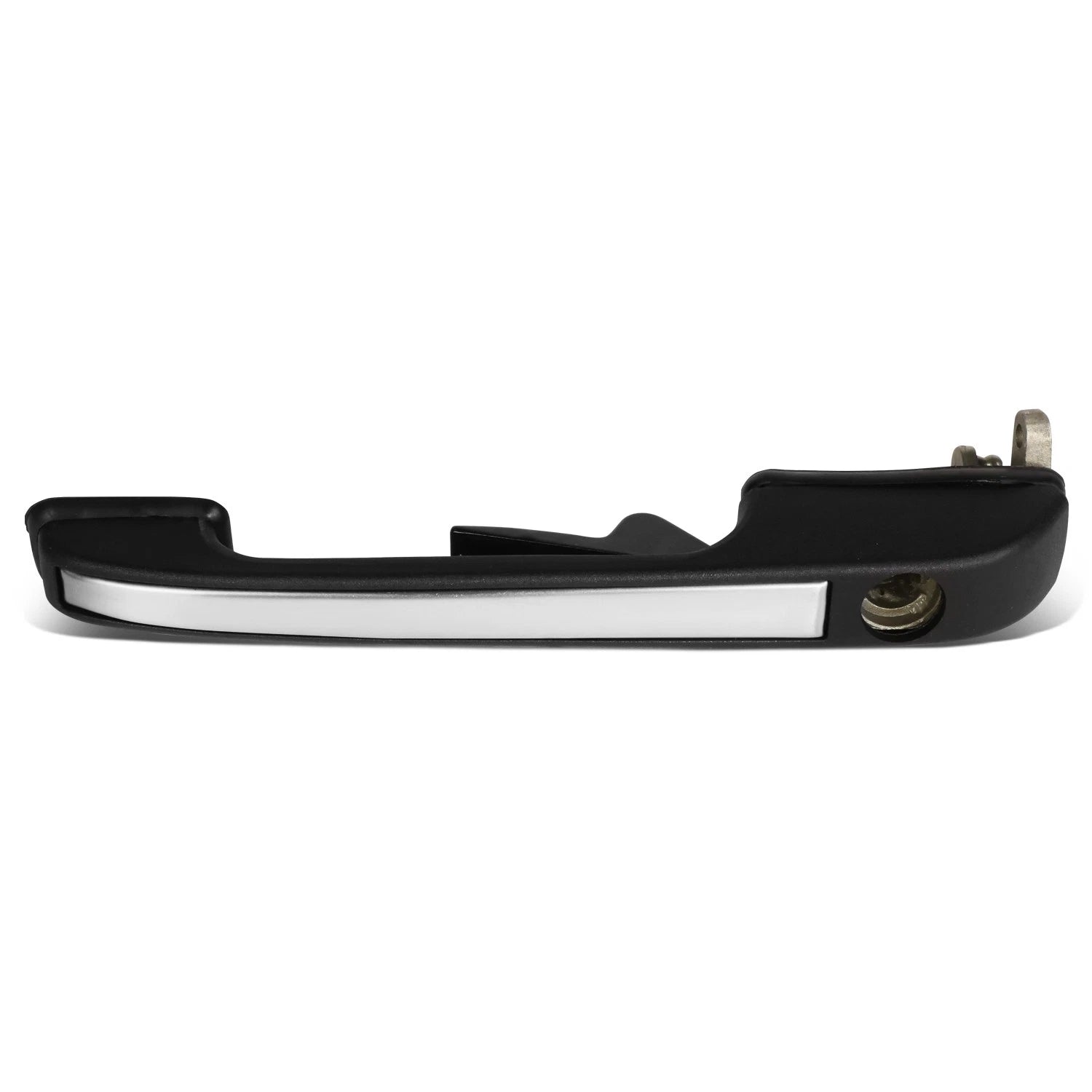 Outer Door Pull Handle for Audi 100 200 (1989–1992)