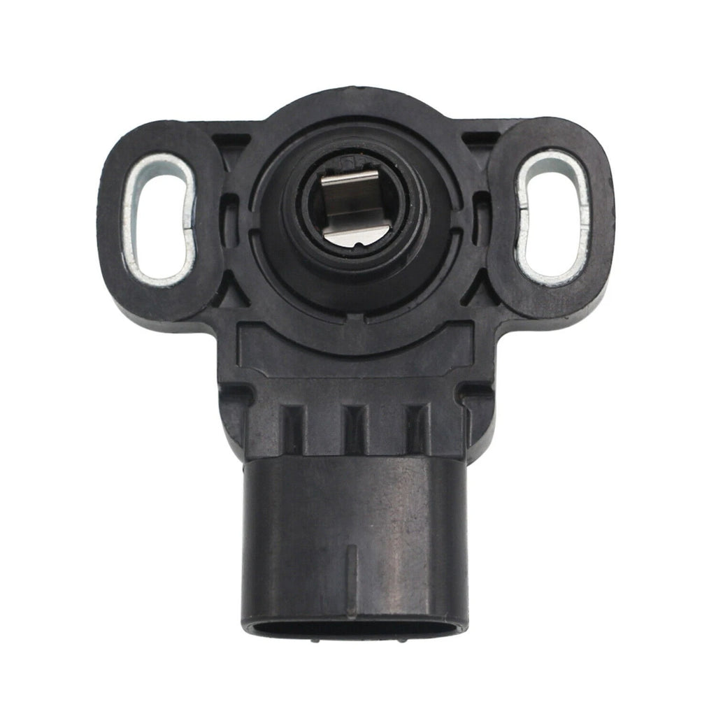 Throttle Position Sensor for Yamaha FJR1300A (2001–2018)