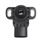 Throttle Position Sensor for Yamaha FJR1300A (2001–2018)