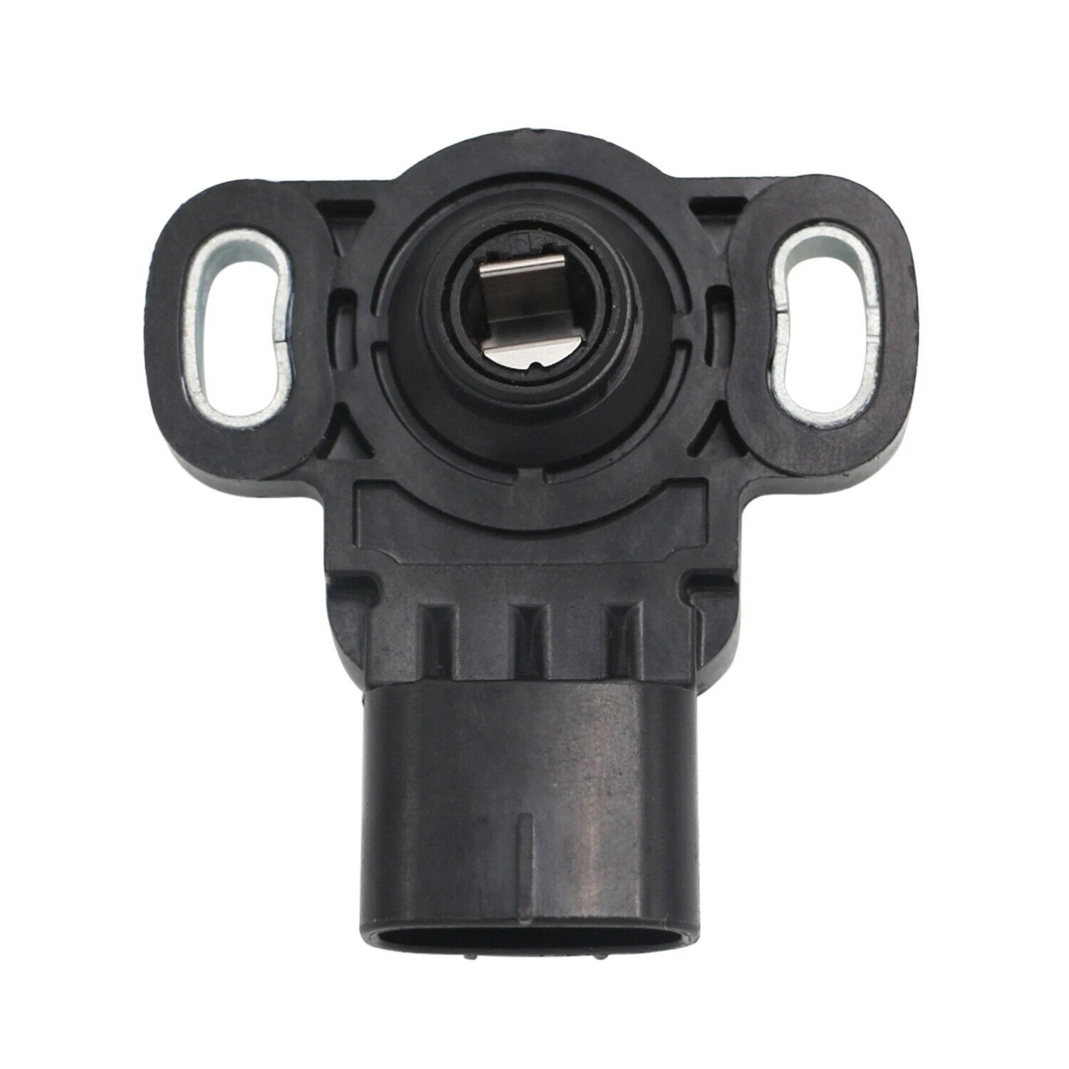 Throttle Position Sensor for Yamaha FJR1300A (2001–2018)