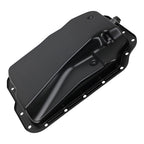 Auto Trans Oil Pan for Mazda 2 1.5L Hatchback (2011-2015)
