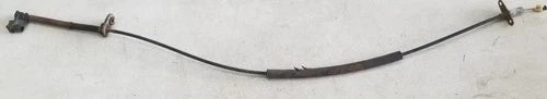 Throttle Cable for Ford Thunderbird Mercury Cougar (1987–1988)