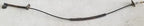 Throttle Cable for Ford Thunderbird Mercury Cougar (1987–1988)