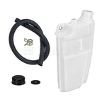 Reservoir Tank 43078-2055 for Kawasaki FD501D FD620D FD661D FD671D FD750D FD791D (2000–2023)
