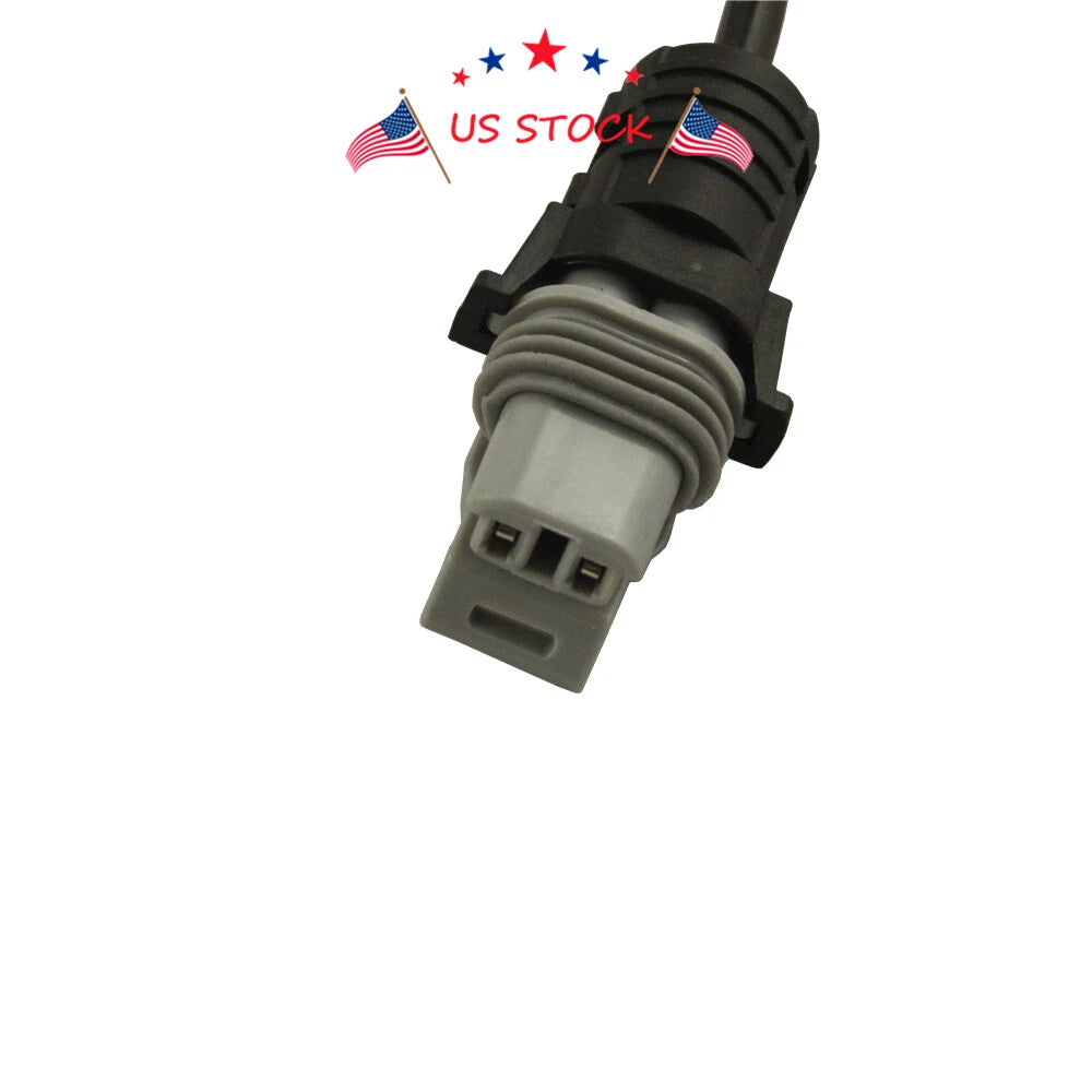 Wheel Speed Sensor for Chevrolet Equinox, Saturn Vue, Torrent, XL7 (2005–2009)