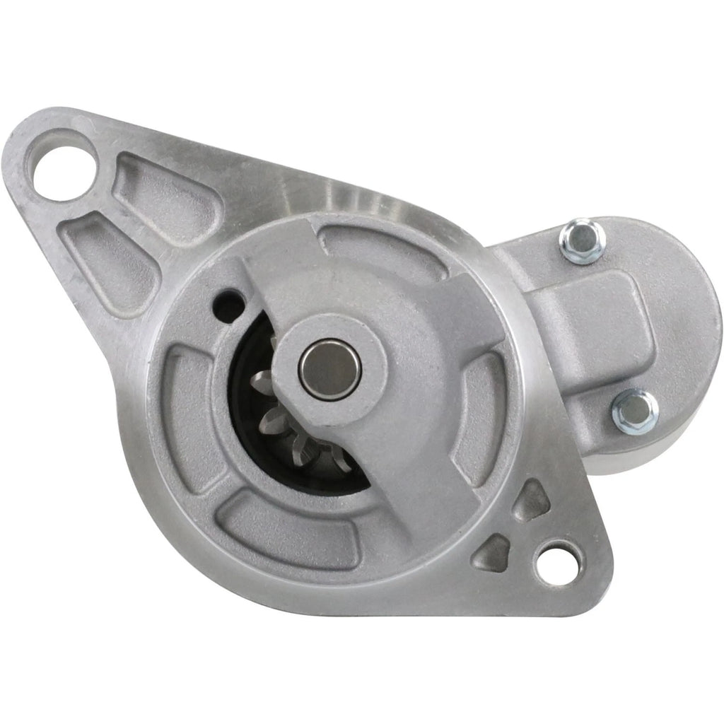 Starter for Toyota RAV4 L4 2.5L (2019–2020)