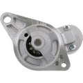 Starter for Toyota RAV4 L4 2.5L (2019–2020)