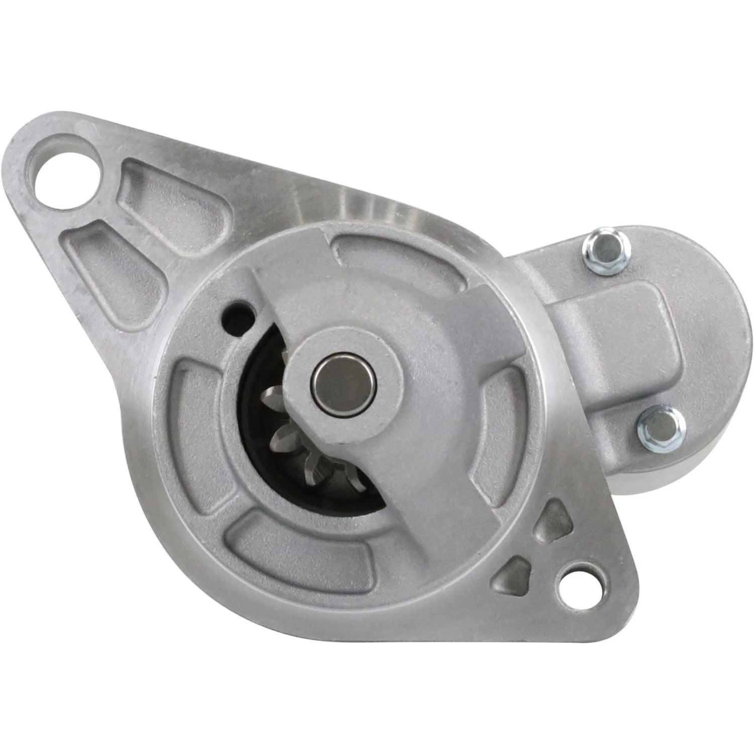 Starter for Toyota RAV4 L4 2.5L (2019–2020)