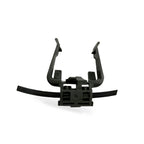 ABS Wheel Speed Sensor for Lexus RX330 RX350 RX400h Toyota Highlander (2004–2007)