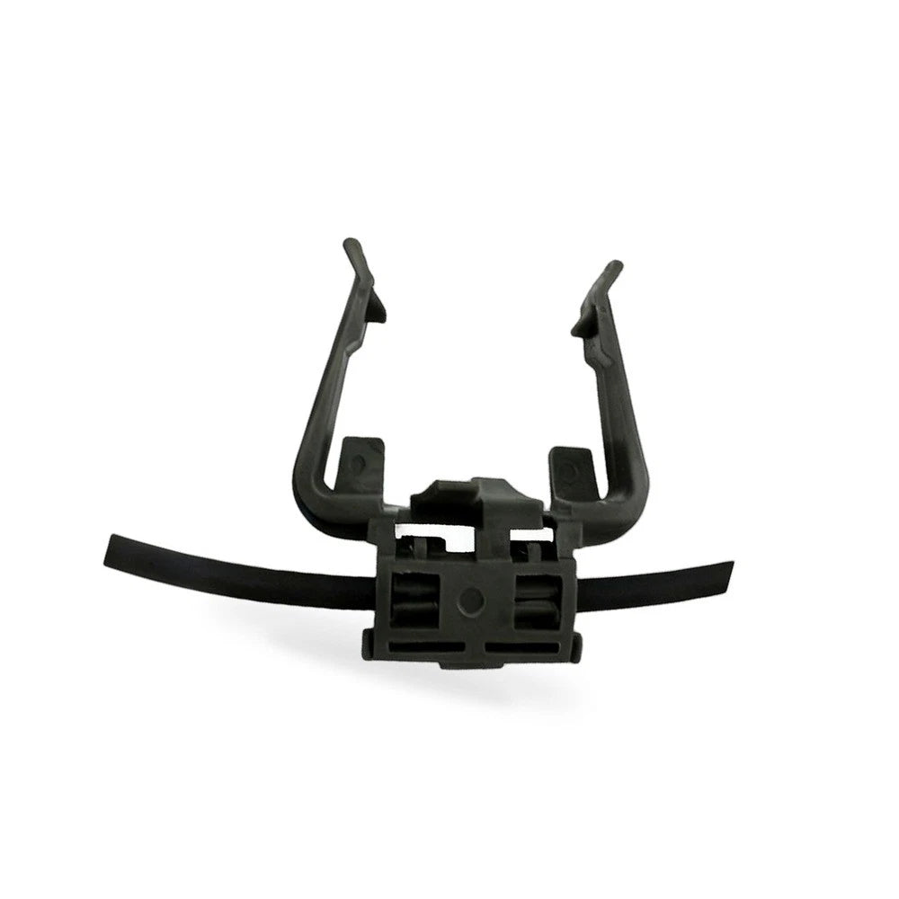 ABS Wheel Speed Sensor for Lexus RX330 RX350 RX400h Toyota Highlander (2004–2007)
