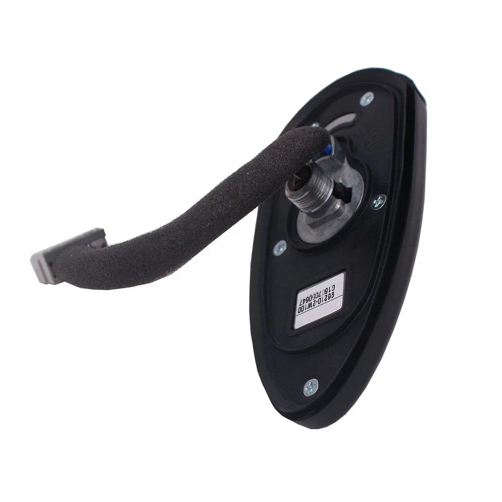 Roof Antenna for Hyundai Santa Fe (2013-2018)