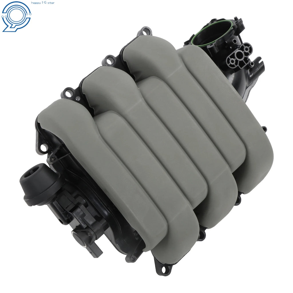 Intake Manifold for Audi A5 Quattro (2008-2010)