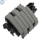 Intake Manifold for Audi A5 Quattro (2008-2010)