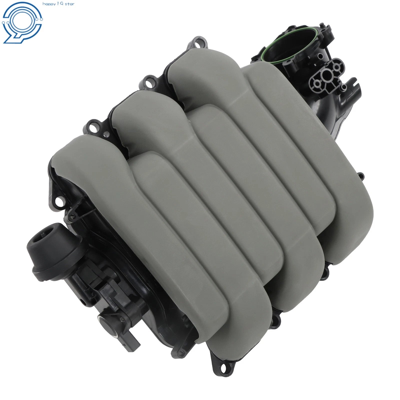 Intake Manifold for Audi A5 Quattro (2008-2010)