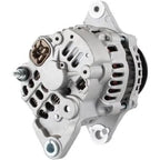 Alternator for Mitsubishi S4S S6S Engines (1994–ON) A7TA0483 A7TA0483A