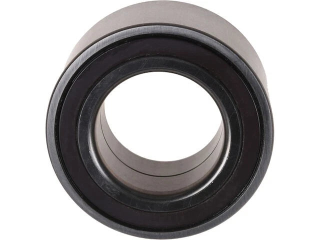 Front Wheel Bearing for Jaguar XK (2015) FH425ZD PDL