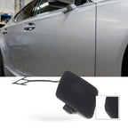 Tow Hook Cover for Audi A5 Sportback (2013–2016) 8T0807241D