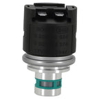 12V Solenoid Valve for John Deere 310E 410E 710K 710L (AT179491)