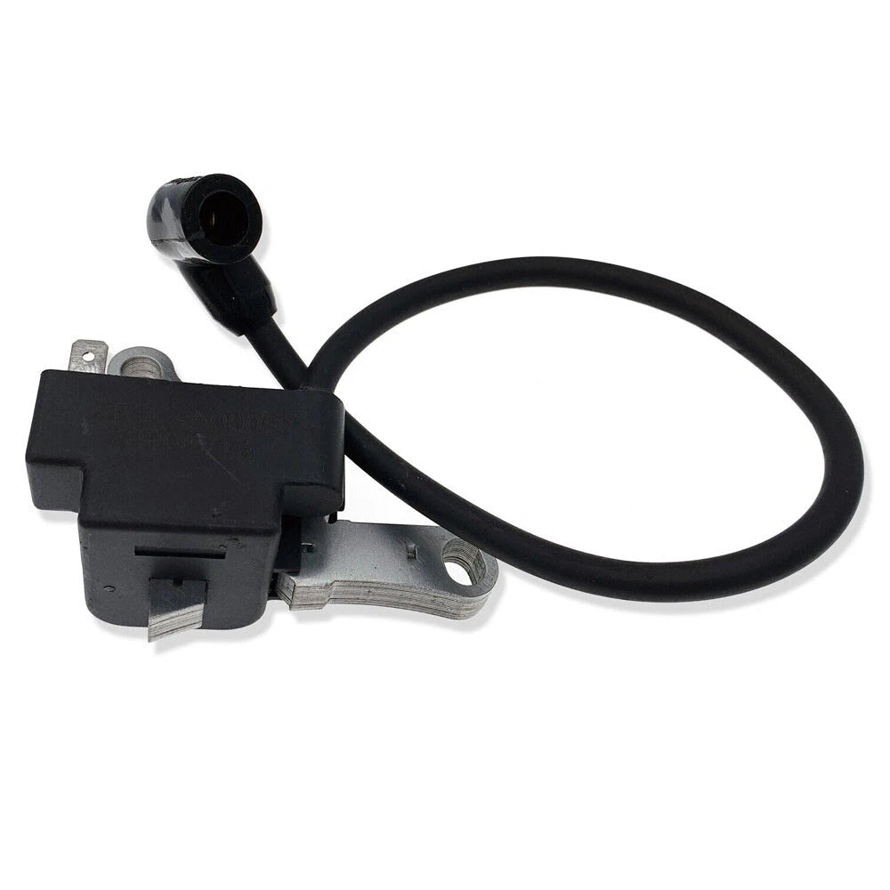 Ignition Coil for Lawn Boy (99-2916, 99-2911, 92-1152, 684048, 684049)