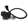 Ignition Coil for Lawn Boy (99-2916, 99-2911, 92-1152, 684048, 684049)