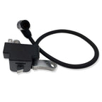 Ignition Coil for Lawn Boy (99-2916, 99-2911, 92-1152, 684048, 684049)