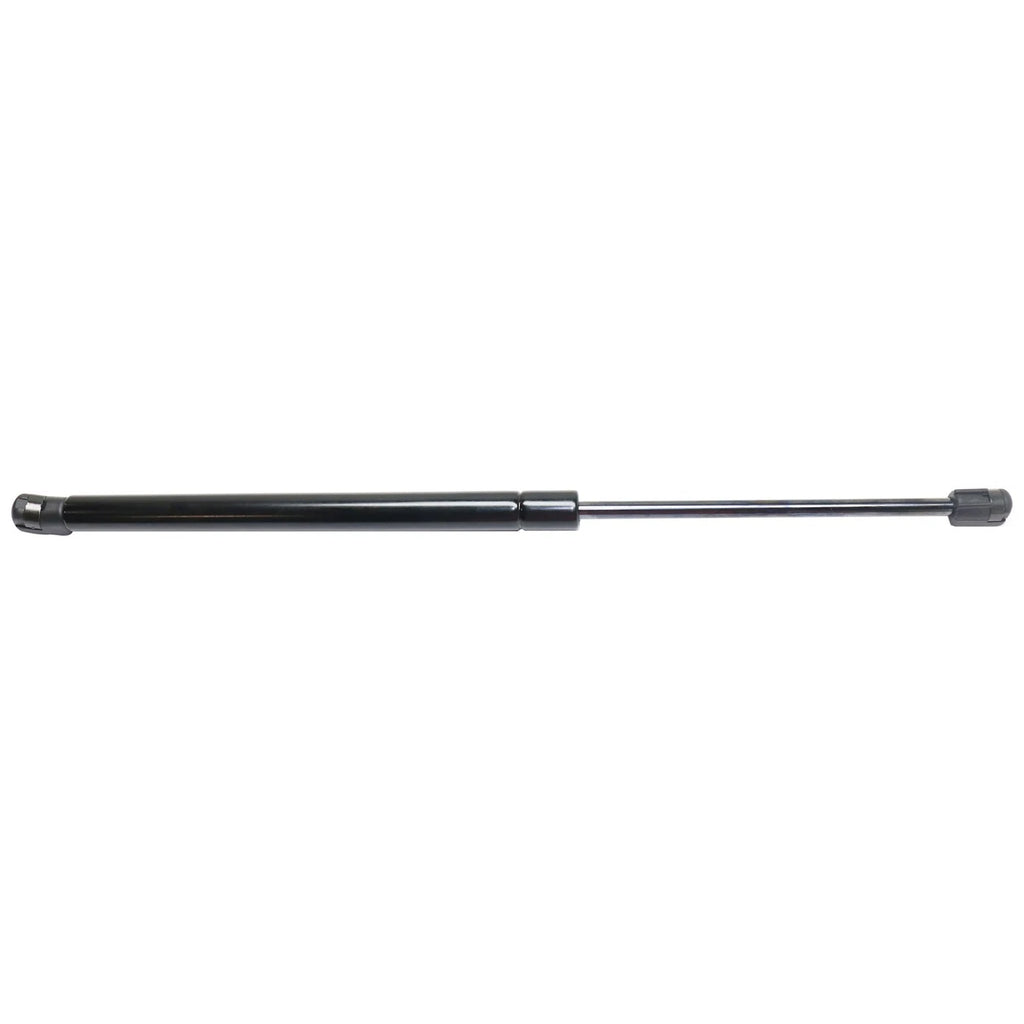 Set of 2 Trunk Lid Lift Supports for Chevy Sedan
