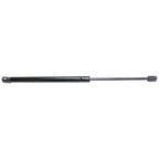 Set of 2 Trunk Lid Lift Supports for Chevy Sedan
