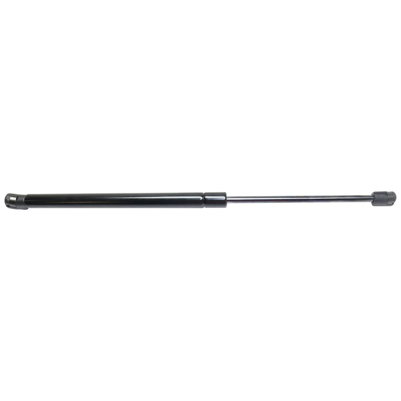 Set of 2 Trunk Lid Lift Supports for Chevy Sedan