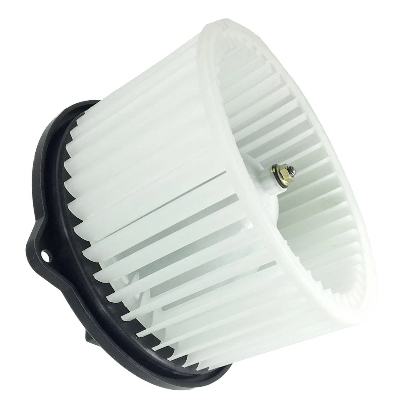 HVAC A/C Heater Blower Motor for Sonata Santa Fe Optima (2001–2006)