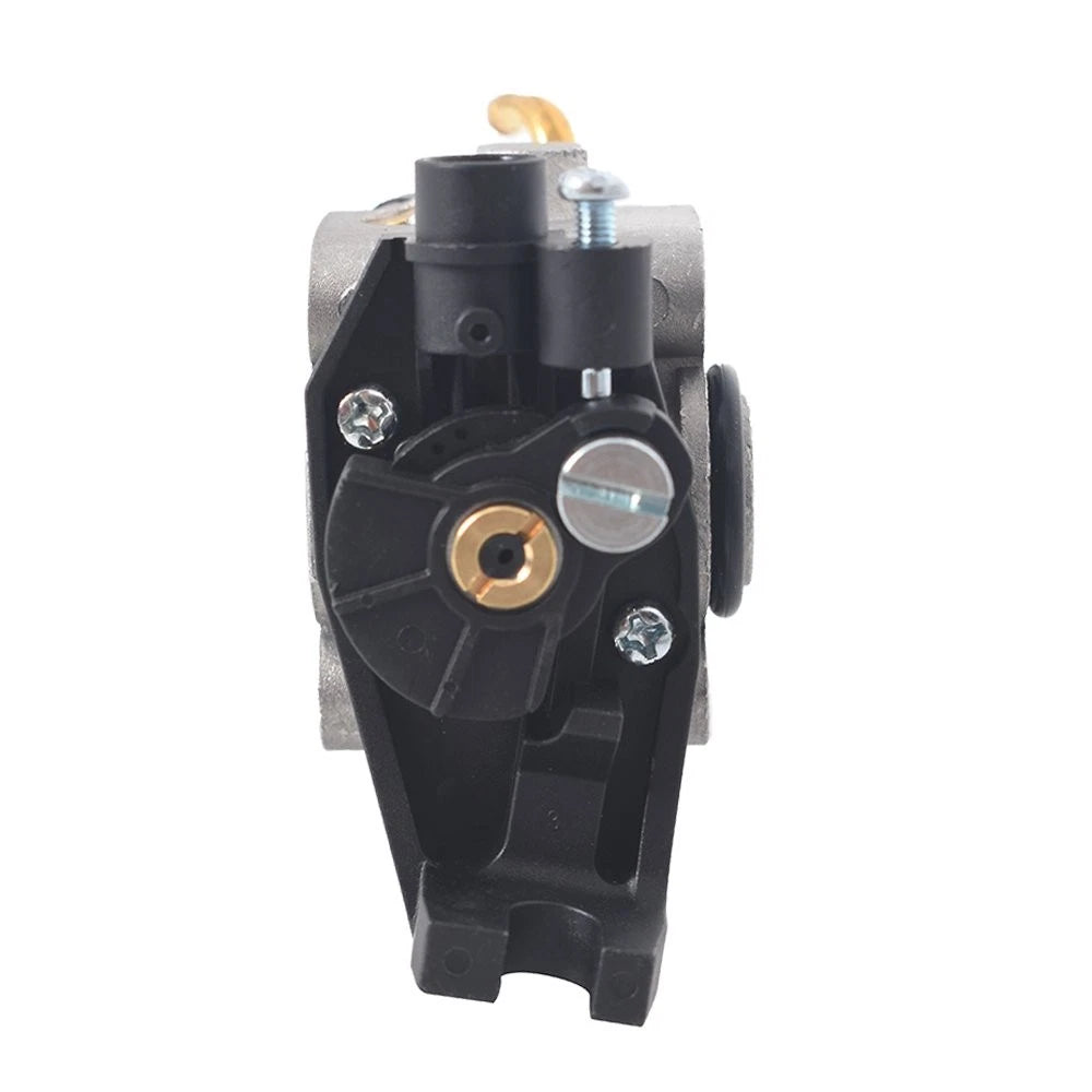 Carburetor for Honda FG110 Tiller (2001-2023)