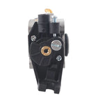 Carburetor for Honda FG110 Tiller (2001-2023)
